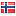 sykkelsport.no hosted country